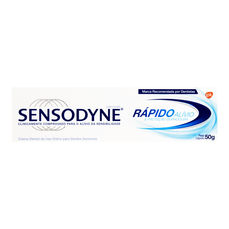Creme-Dental-Sensodyne-Rapido-Alivio-para-Dentes-Sensiveis-50g