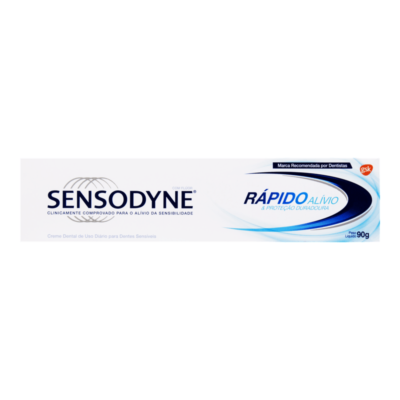 Creme-Dental-Sensodyne-Rapido-Alivio-para-Dentes-Sensiveis-90g