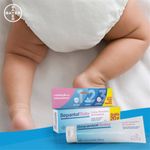 Creme-Preventivo-Contra-Assaduras-Bepantol-Baby-120g