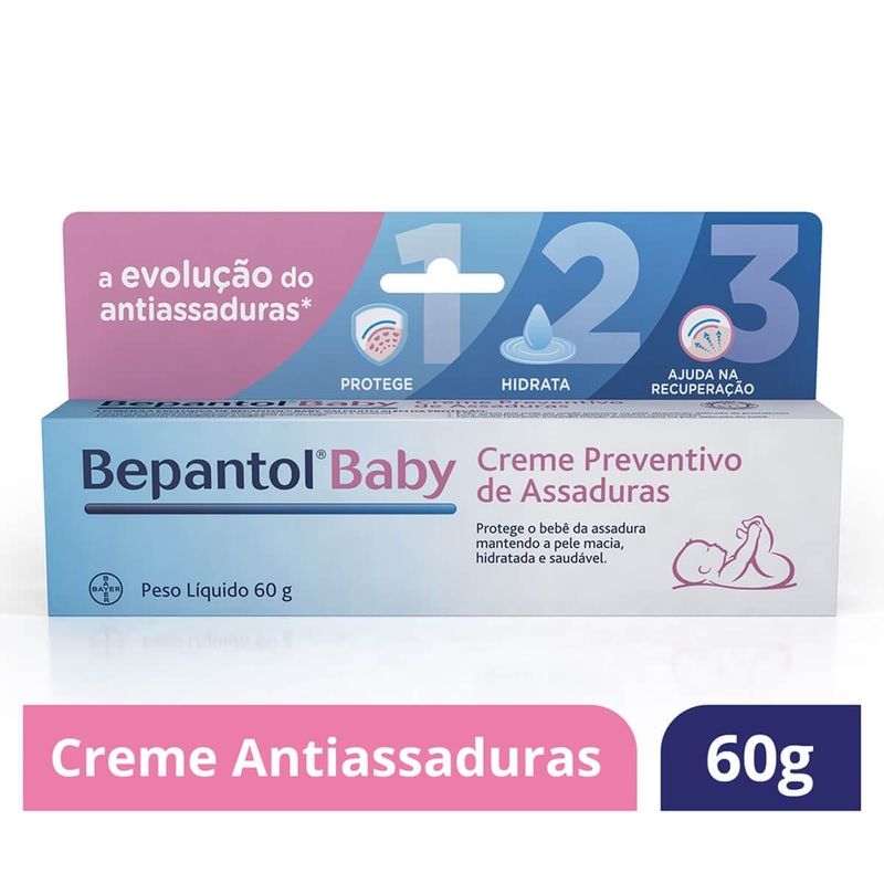Creme-Preventivo-Contra-Assaduras-Bepantol-Baby-60g