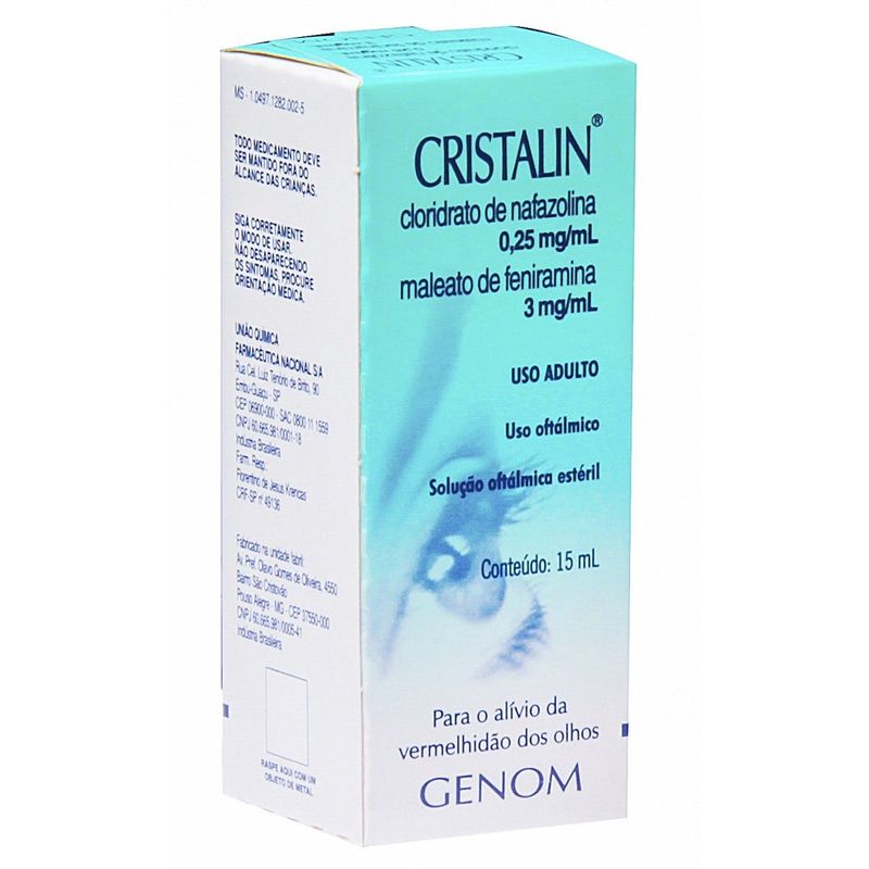 Cristalin-Colirio-Frasco-15ml