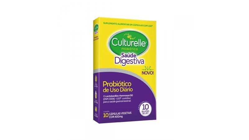 Culturelle-Saude-Digestiva-10-Capsulas-Vegetais