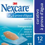 Curativos-Nexcare-Sortidos-Prova-D-Agua-15-Unidades