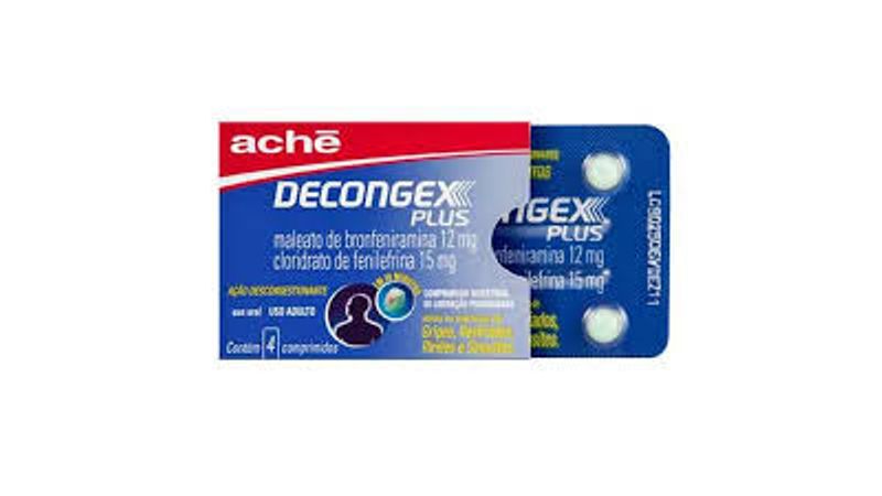 Decongex-Plus-Blister-4-Comprimidos-Revestidos