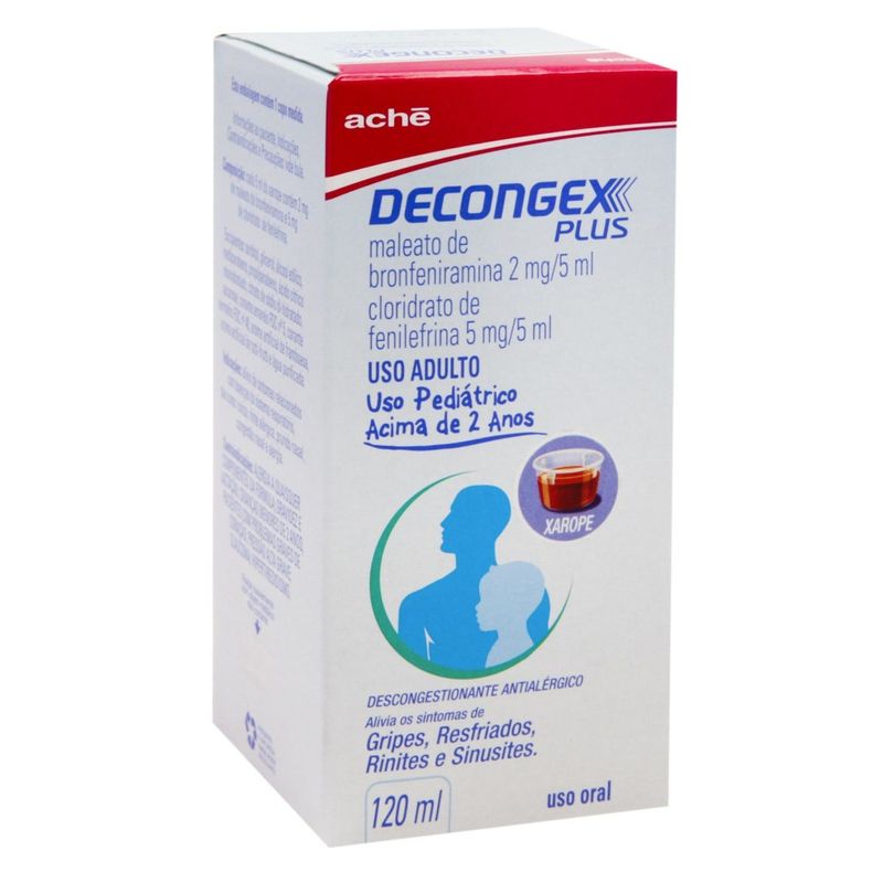 Decongex-Plus-Xarope-Frasco-120ml