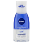 Demaquilante-Nivea-Bifasico-Frasco-125ml