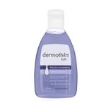 Dermotivin-Soft-Sabonete-120ml