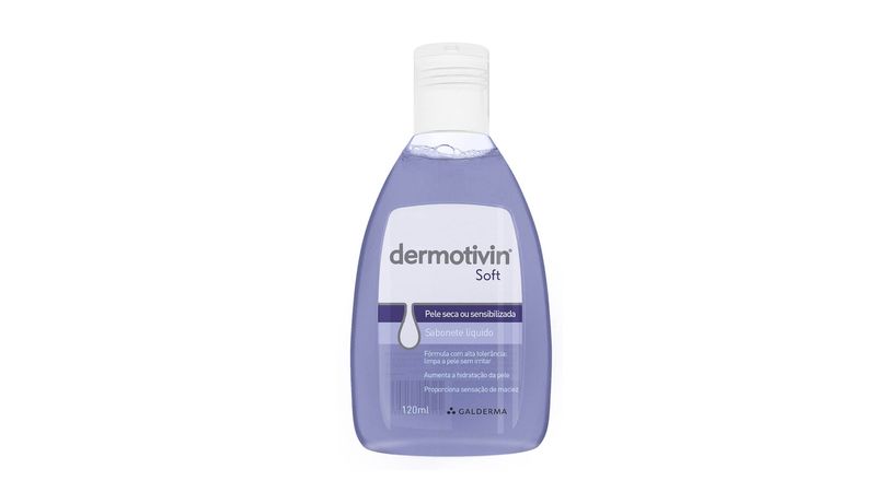 Dermotivin-Soft-Sabonete-120ml