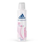 Desodorante-Adidas-Aerossol-Feminino-Cool-and-Care-Control-91g