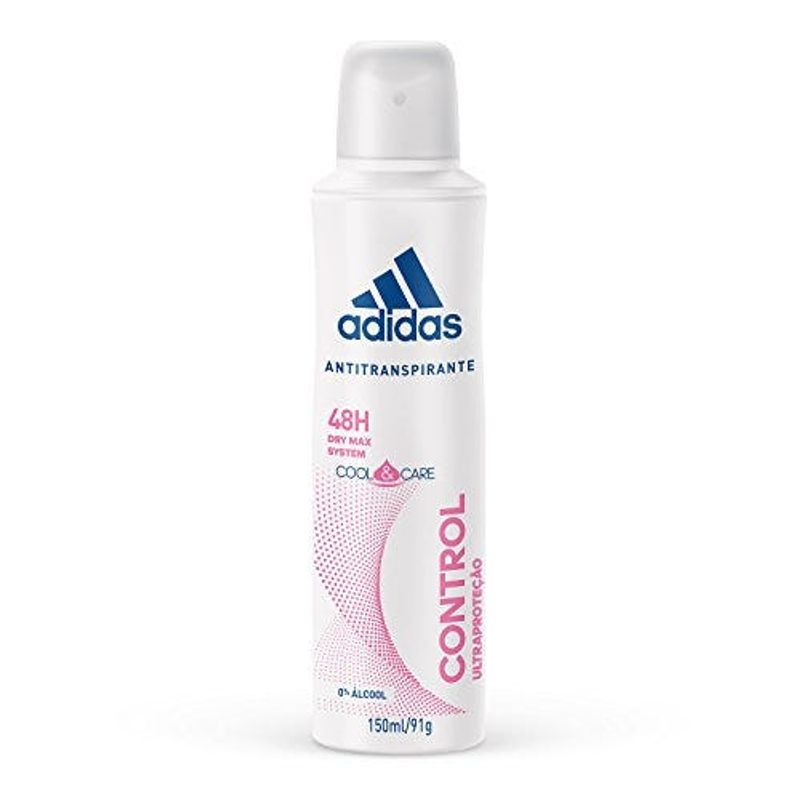 Desodorante-Adidas-Aerossol-Feminino-Cool-and-Care-Control-91g