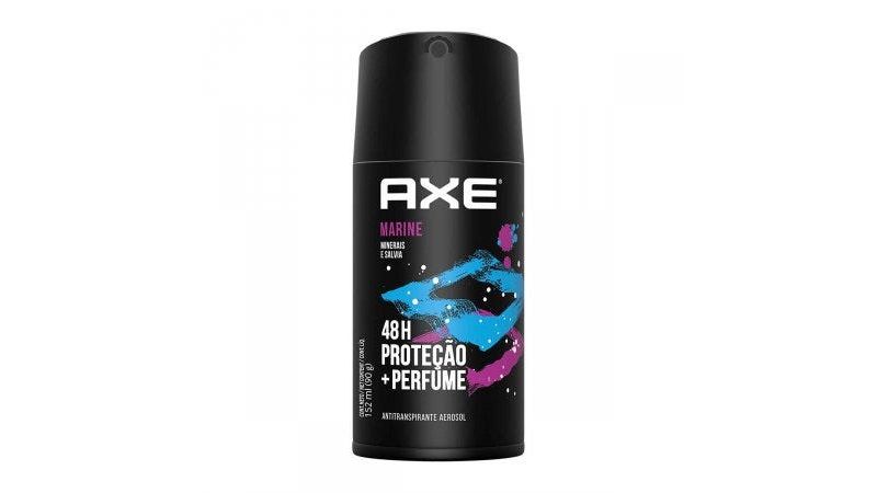 7891150080966-Desodorante-Axe-Aerossol-Antitranspirante-Marine-90g