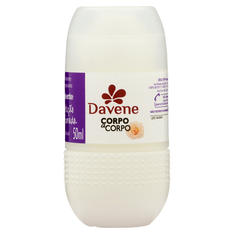 Desodorante-Corpo-a-Corpo-Rollon-Envolvente-50ml