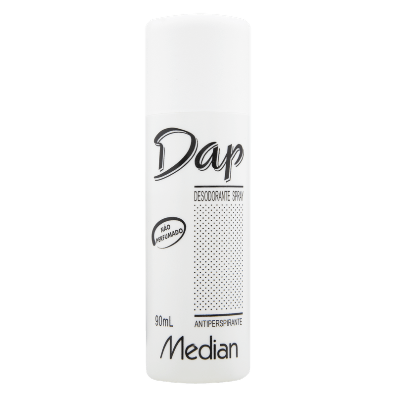 Desodorante-Dap-Spray-sem-Perfume-90ml