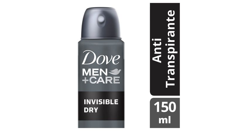 Desodorante-Dove-Aerossol-Masculino-Invisible-Dry-89g