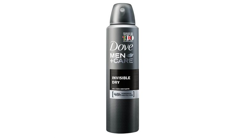 Desodorante-Dove-Aerossol-Masculino-Invisible-Dry-89g