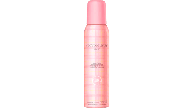 Desodorante-Giovanna-Baby-Aerossol-Classic-150ml
