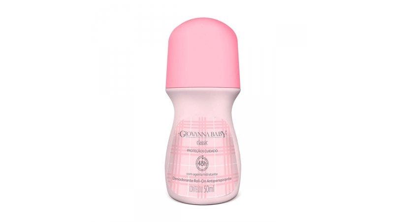 Desodorante-Giovanna-Baby-Rollon-Classic-50ml