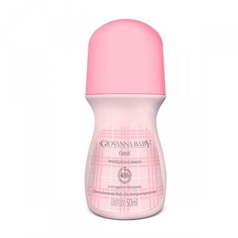 Desodorante-Giovanna-Baby-Rollon-Classic-50ml