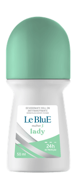 Desodorante-Le-Blue-Rollon-Woman-48h-Lady-50ml