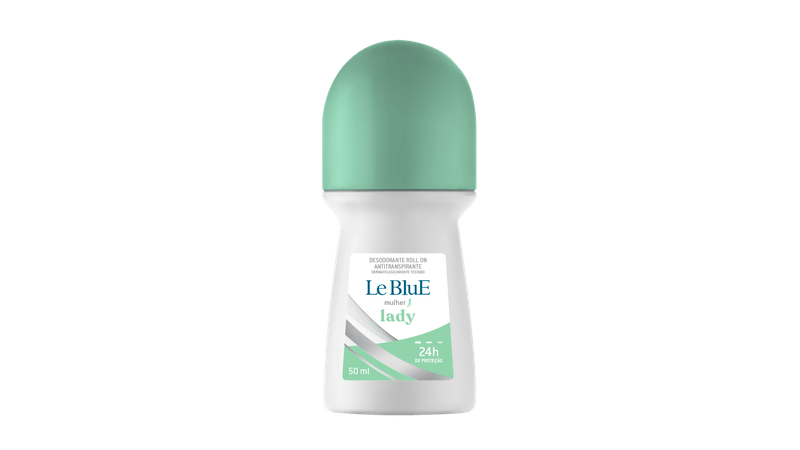 Desodorante-Le-Blue-Rollon-Woman-48h-Lady-50ml