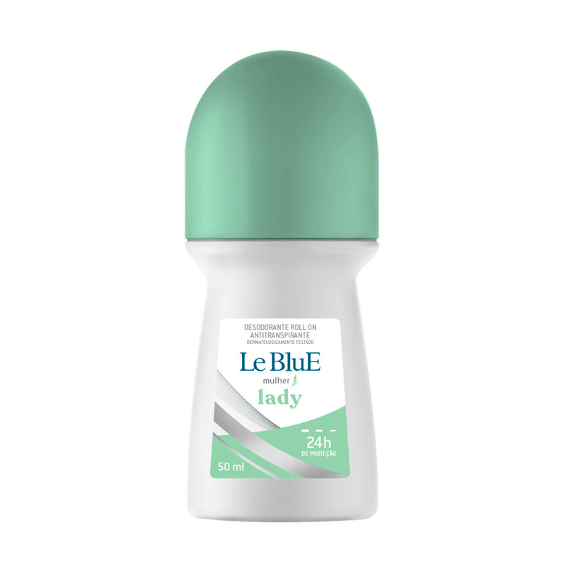 Desodorante-Le-Blue-Rollon-Woman-48h-Lady-50ml
