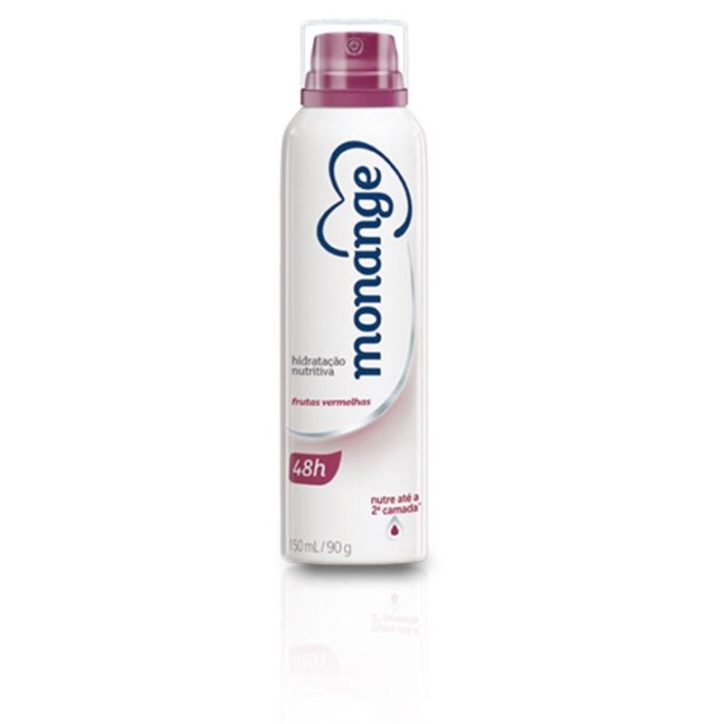 Desodorante-Monange-Aerossol-Frutas-Vermelhas-90g