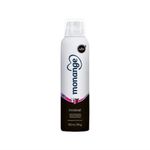 Desodorante-Monange-Aerossol-Invisivel-90g