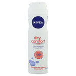 Desodorante-Nivea-Aerossol-Feminino-Dry-Comfort-90g