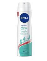 Desodorante-Nivea-Aerossol-Feminino-Dry-Fresh-90g
