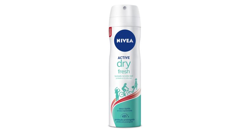 Desodorante-Nivea-Aerossol-Feminino-Dry-Fresh-90g
