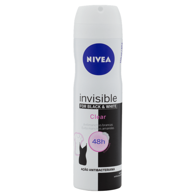 Desodorante-Nivea-Aerossol-Feminino-Invisible-90g