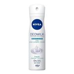Desodorante-Nivea-Aerossol-Feminino-Milk-Fresh-90g