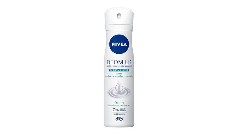 Desodorante-Nivea-Aerossol-Feminino-Milk-Fresh-90g