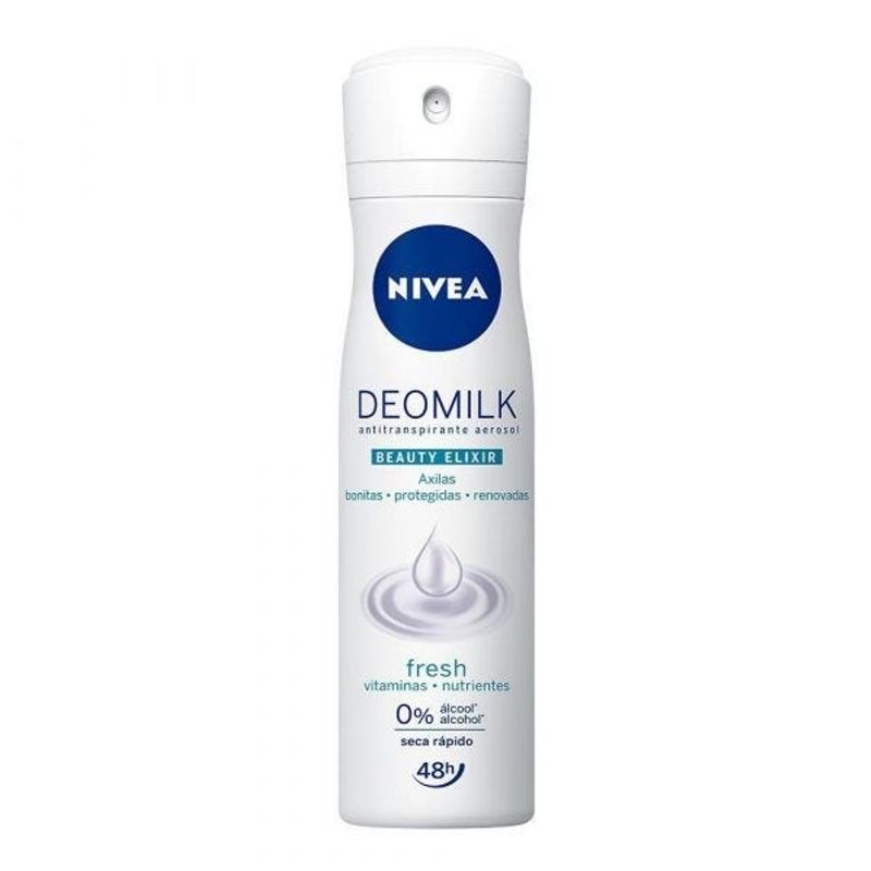 Desodorante-Nivea-Aerossol-Feminino-Milk-Fresh-90g
