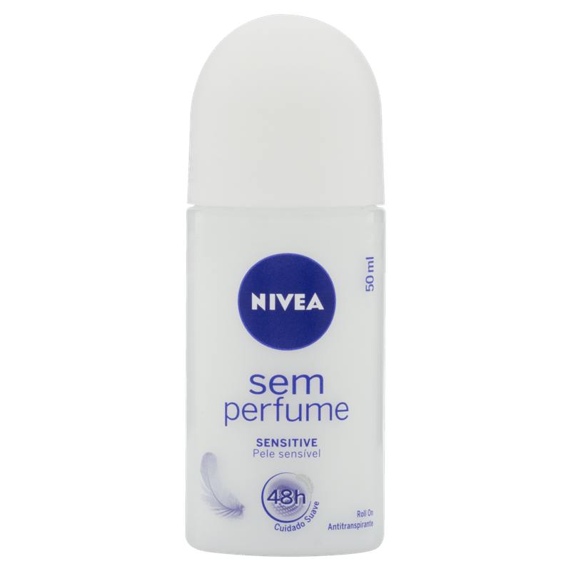 Desodorante-Nivea-Rollon-Feminino-Sensitive-Pure-sem-Perfume-50ml