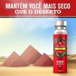 Desodorante-Old-Spice-Aerossol-Lenha-93g