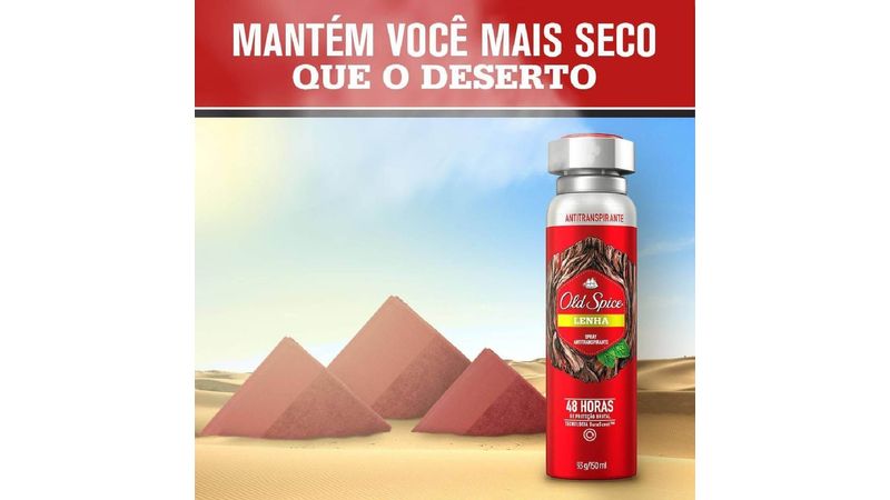 Desodorante-Old-Spice-Aerossol-Lenha-93g