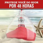 Desodorante-Old-Spice-Aerossol-Lenha-93g