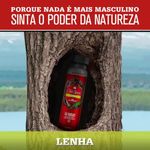 Desodorante-Old-Spice-Aerossol-Lenha-93g