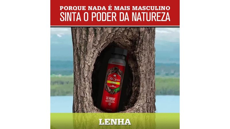 Desodorante-Old-Spice-Aerossol-Lenha-93g
