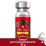 Desodorante-Old-Spice-Aerossol-Lenha-93g