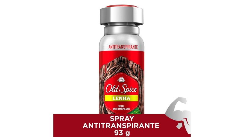 Desodorante-Old-Spice-Aerossol-Lenha-93g
