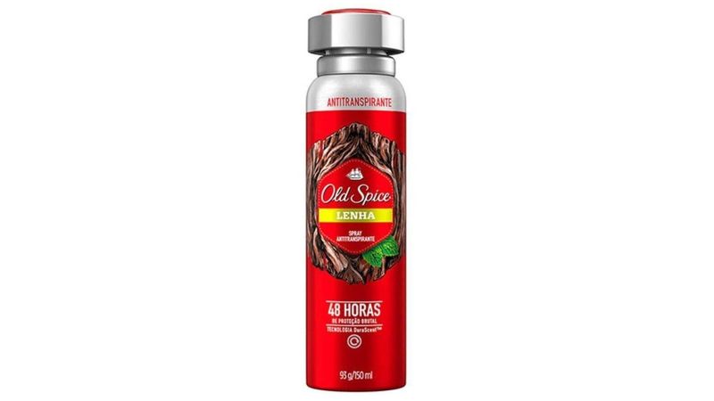Desodorante-Old-Spice-Aerossol-Lenha-93g