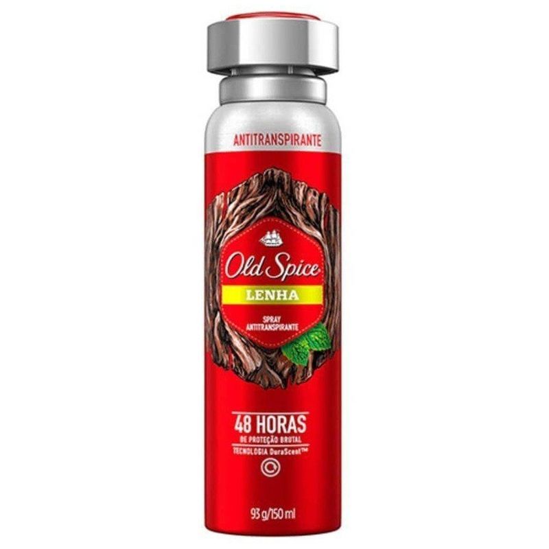 Desodorante-Old-Spice-Aerossol-Lenha-93g