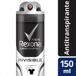 Desodorante-Rexona-Aerossol-Masculino-Invisible-90g