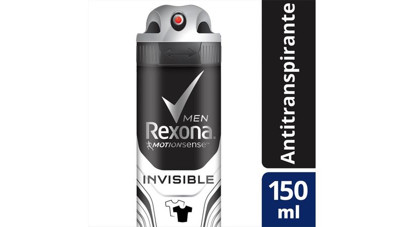 Desodorante-Rexona-Aerossol-Masculino-Invisible-90g