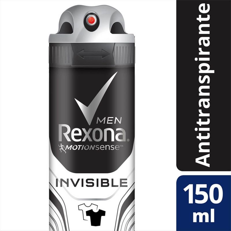 Desodorante-Rexona-Aerossol-Masculino-Invisible-90g