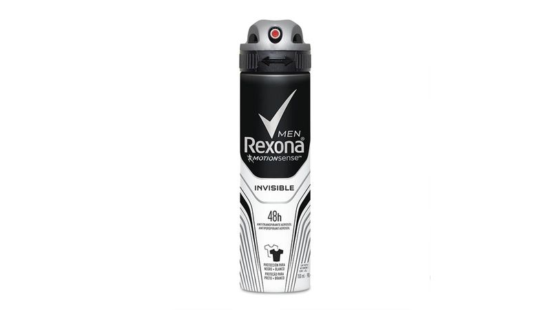 Desodorante-Rexona-Aerossol-Masculino-Invisible-90g