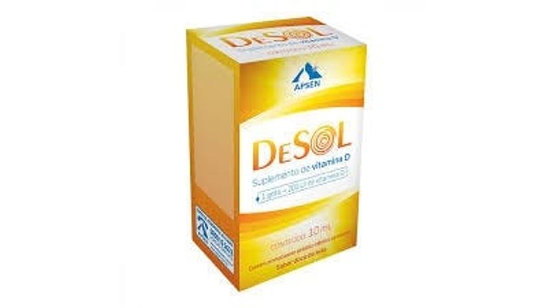 Desol-Gotas-Frasco-10ml