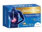 Digescon-Caixa-60-Capsulas
